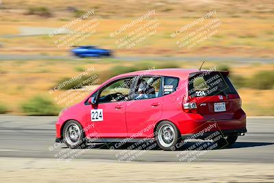 media/Oct-06-2024-Extreme Speed (Sun) [[566413cb2b]]/Purple/Session 3 (Turn 14)/